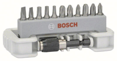 Bosch Schrauberbit-Set        2608522130 