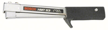 Bosch HMT 53 4-8mm            0603038002 