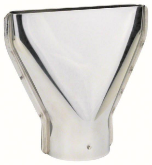 Bosch Flächendüse 75mm        1609390451 