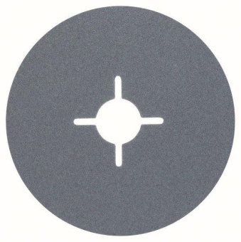 Bosch Fiberschleifscheibe     2608606730 