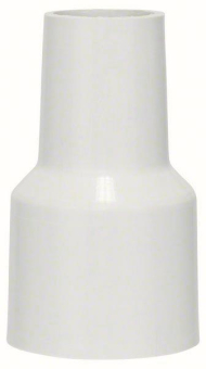 Bosch Adapter f. Staubabs.    1600499005 