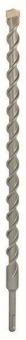 Bosch Hammerbohrer SDS-plus-5 1618596261 