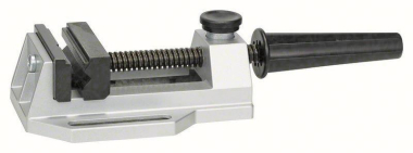 Bosch Maschinenschraubstock   2608030053 