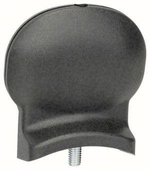 Bosch Handgriff f.PEX 11 GEX  2602026070 