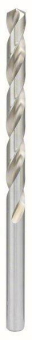 Bosch 5Metallbohrer HSS-G DIN 2608596834 