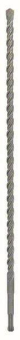 Bosch Hammerbohrer SDS-plus   1618596269 