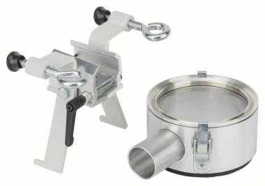 Bosch Wasserfangring f.Bohr-  2609390310 