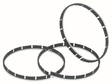 Bosch Bürstenkranz f.GBR14CA  2600290026 