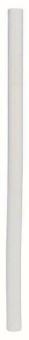 Bosch 2609256A04         DIY SCMELZKLEBE 