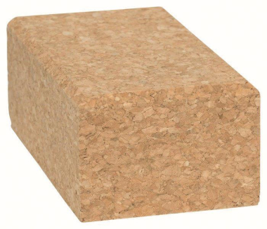 Bosch Handschleifklotz        2607000636 