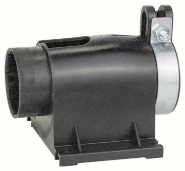 Bosch Wasserpumpenhalter      2609200253 