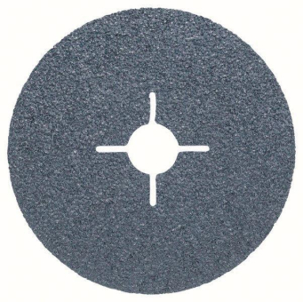 Bosch Fiberschleifscheibe     2608606731 