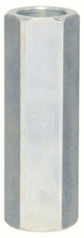 Bosch Adapter f.Rührkörbe     2607990018 