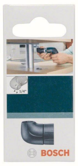 Bosch 2609256969         HW-WINKELGETRIE 