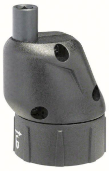 Bosch DIY_IXO IV Adapter      2609255723 