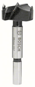 Bosch Kunstbohrer HM 36x90mm  2608597614 