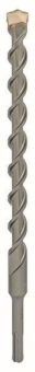Bosch Hammerbohrer SDS-plus-5 1618596319 