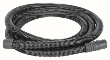 Bosch Schlauch f.Saugfix l=3m 2600793009 