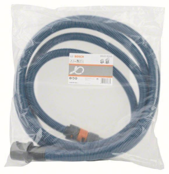 Bosch Schlauch antistatisch   2608000568 