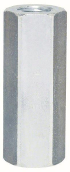 Bosch Adapter f.Rührkörbe     3609201039 