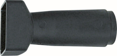 Bosch Adapter zu Handhobel    2607000075 