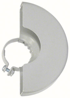 Bosch Schutzhaube m.Deckblech 1619P06551 