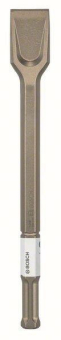 Bosch Spatmeißel              2608690192 