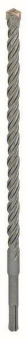 Bosch Hammerbohrer SDS-plus-5 1618596271 