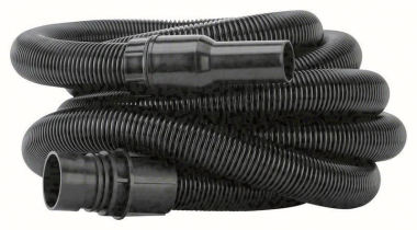 Bosch Schlauch 5m 35mm f.GAS  2607002150 