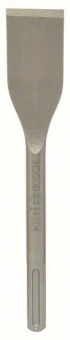 Bosch 5Fliesenmeißel          2608690100 