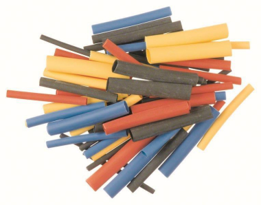 Bosch Schrumpfschlauch        1609201812 