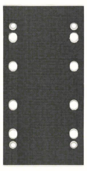 Bosch Schleifplatte 185x93mm  2608000326 