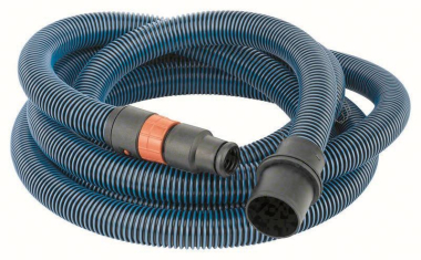 Bosch Schlauch, antistatisch  2608000566 
