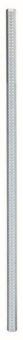 Bosch Tiefenanschlag 210mm zu 1613001010 