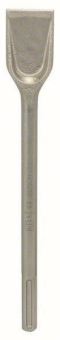 Bosch 5Spatmeißel             2608690099 