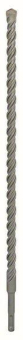 Bosch Hammerbohrer SDS-plus-5 1618596257 