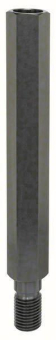 Bosch Verlängerung 1 1/4 UNC  2608598045 