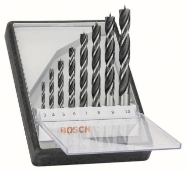 BOSCH Bosch 2607010533        2607010533 