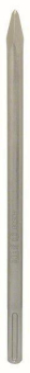Bosch 10Spitzmeißel           2608690128 