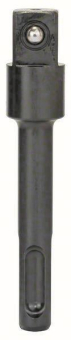 Bosch Adapter SDS-plus auf    2608598037 