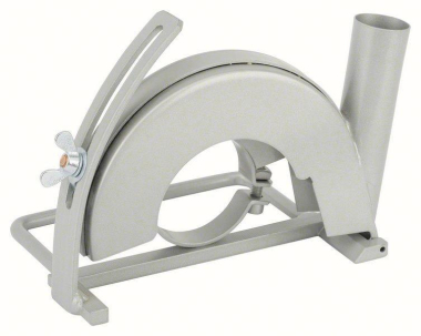 Bosch Führungsschlitten       1605510179 