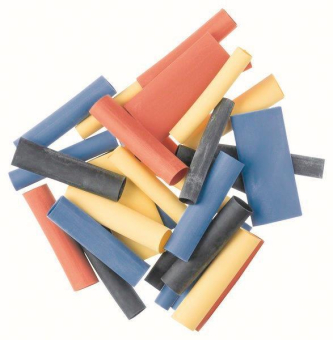 Bosch Schrumpfschlauch        1609201813 