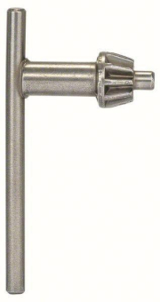 Bosch Ersatzschlüssel zu      1607950028 