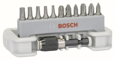 Bosch Schrauberbit-Set        2608522129 