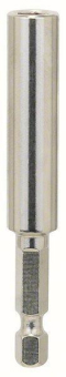 Bosch Universalhalter, 1/4Z,  2607000157 