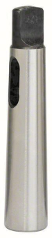 Bosch Reduzierhülse f.GBM     1608598028 