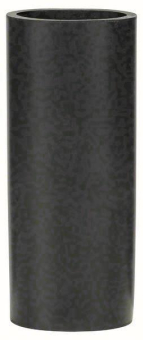 Bosch Adapter zu Stichsägen   2600306005 