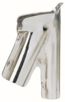 Bosch Schweißschuh 10mm       1609201798 