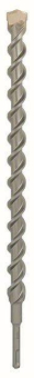 Bosch Hammerbohrer SDS-plus   1618596241 