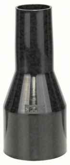 Bosch Reduzierstutzen         1609200976 